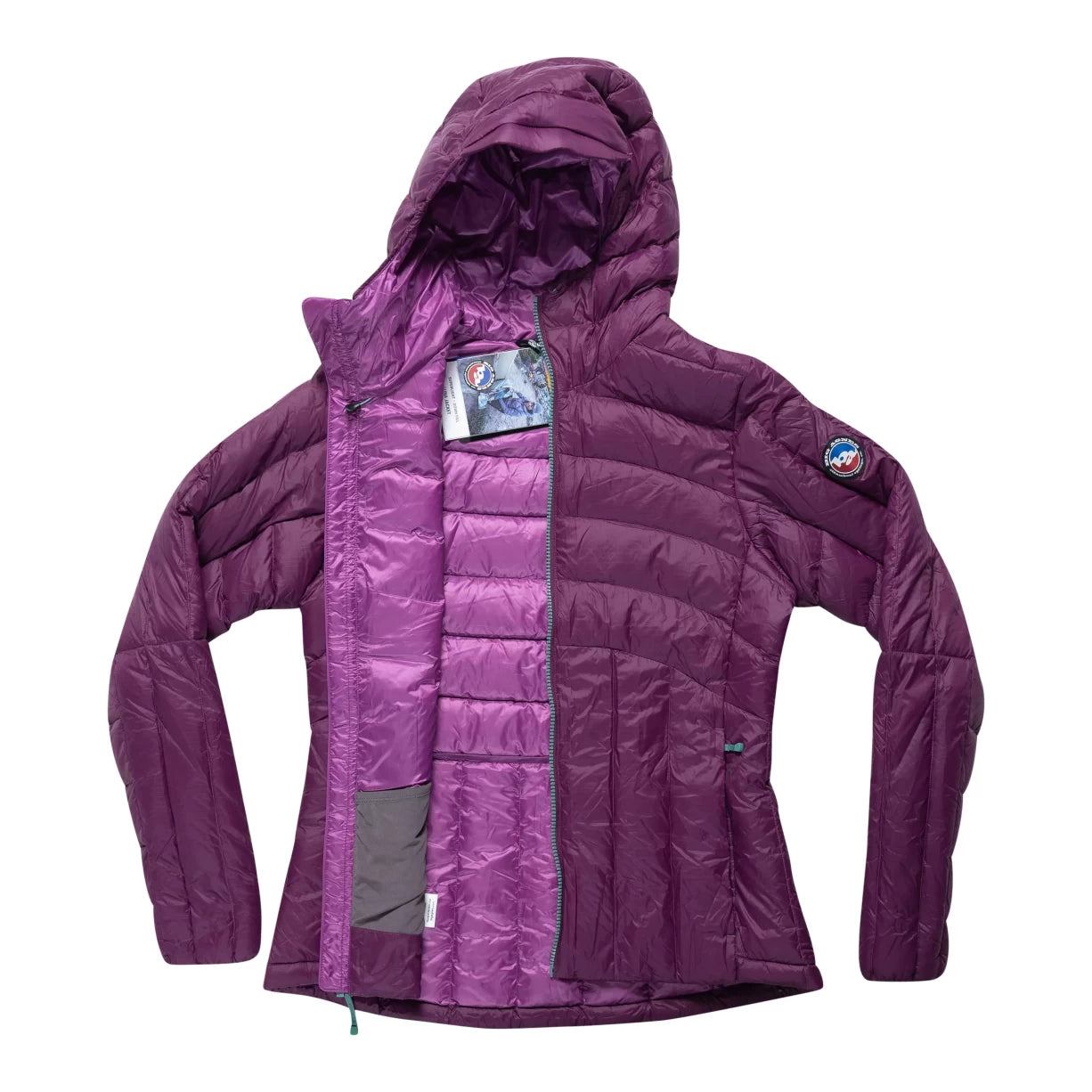 MPurple