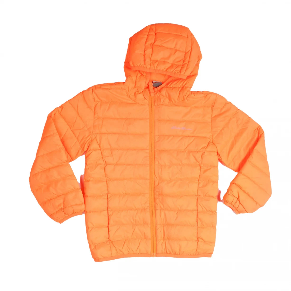 XSOrange