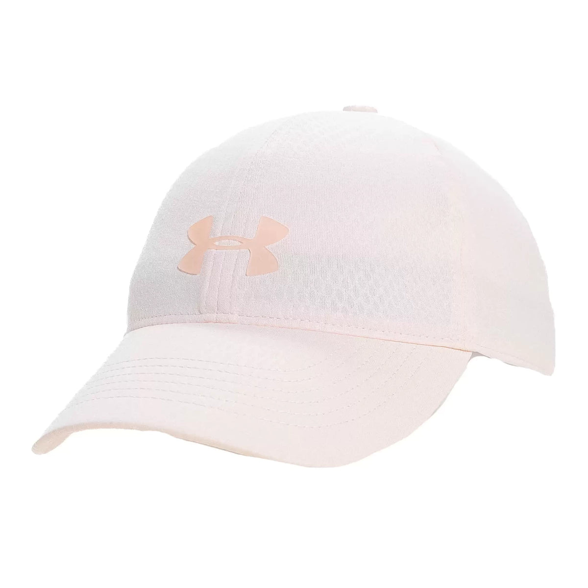 One SizePink