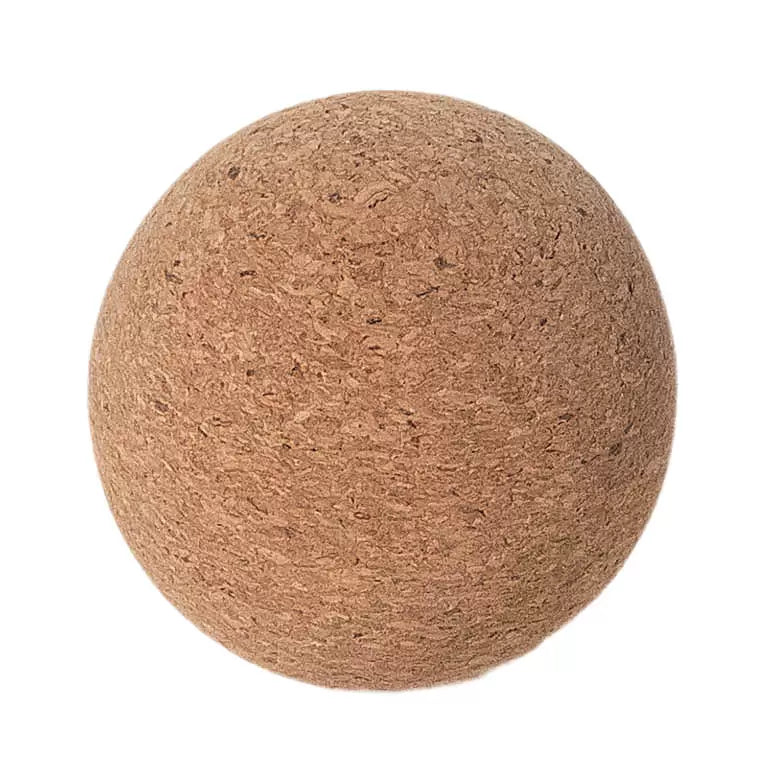 One SizeCork