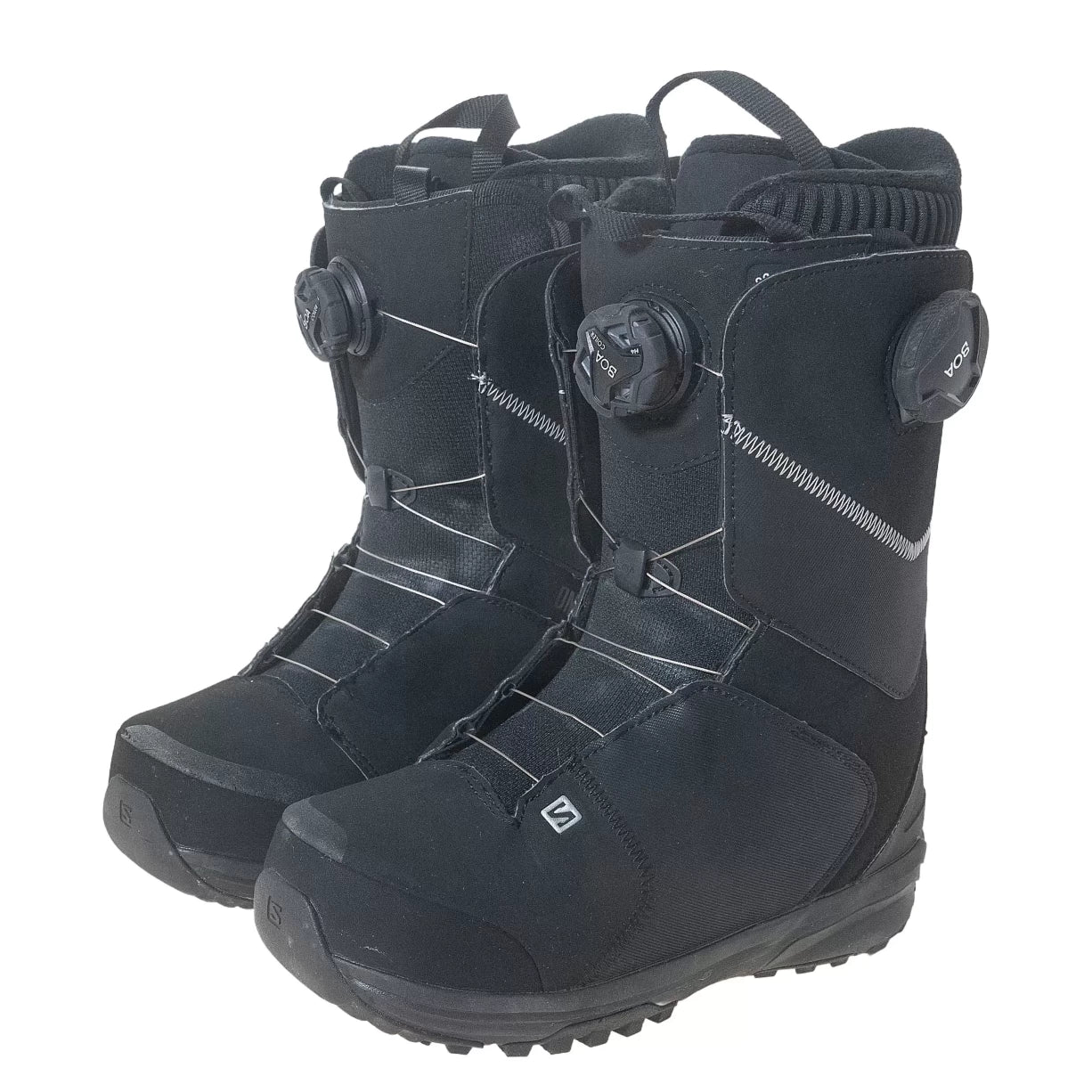 7.5Black