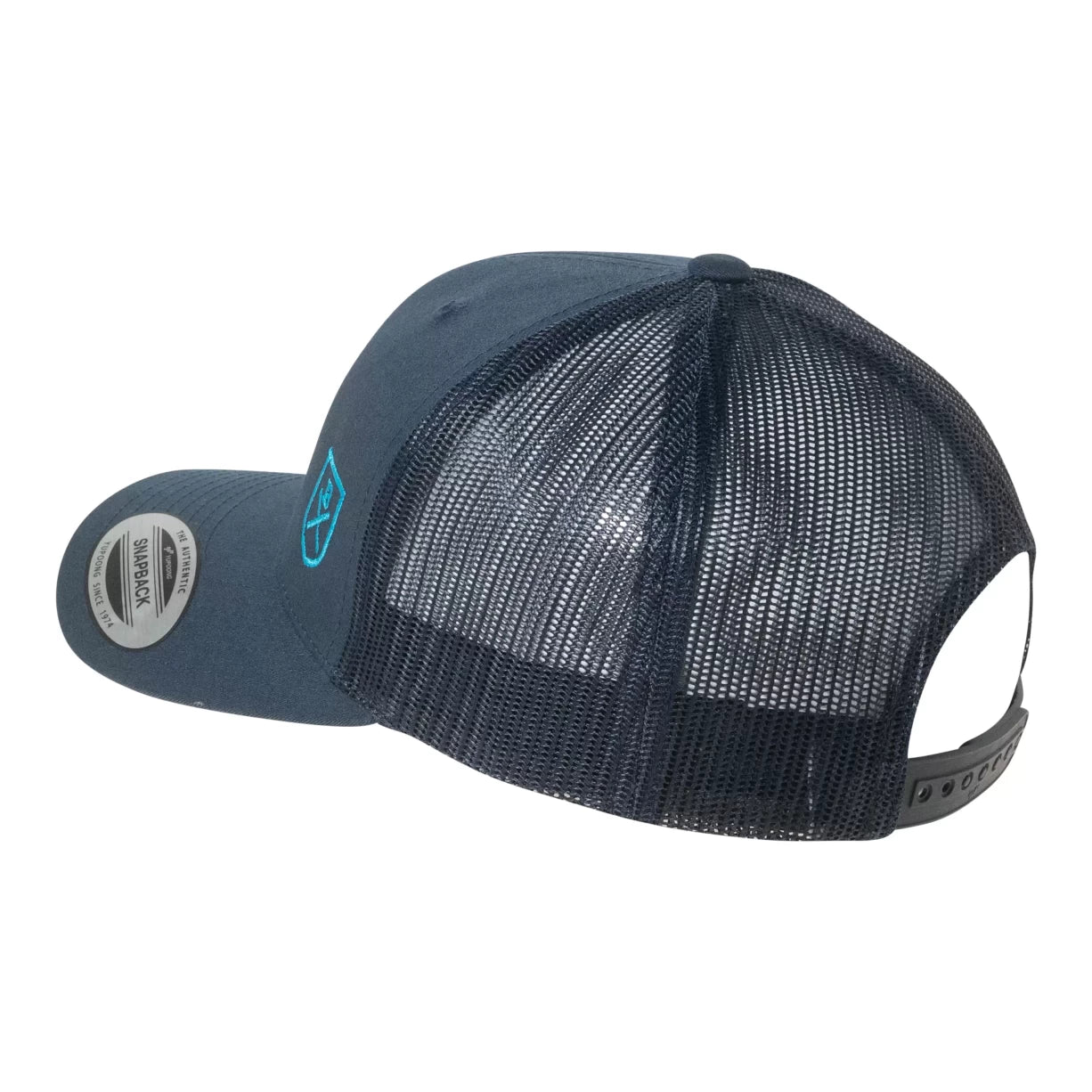 AdjustableBlues