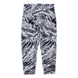 L/GWhite/Black