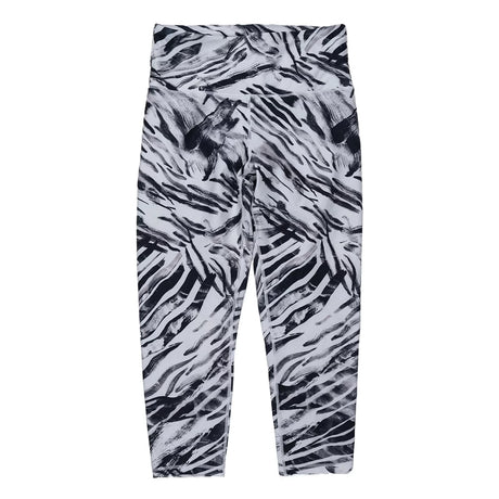 L/GWhite/Black