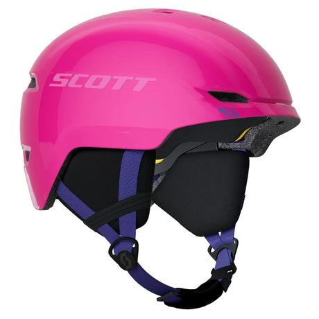 SNeon Pink
