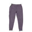 MPurple