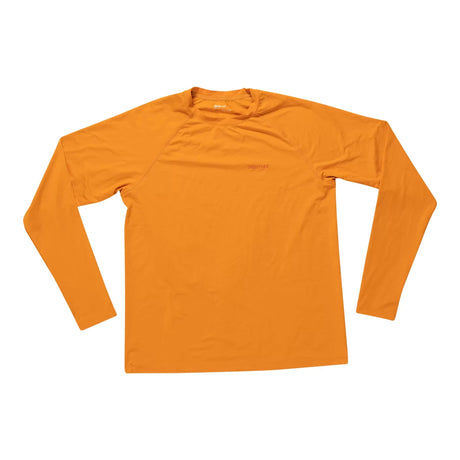 MOrange