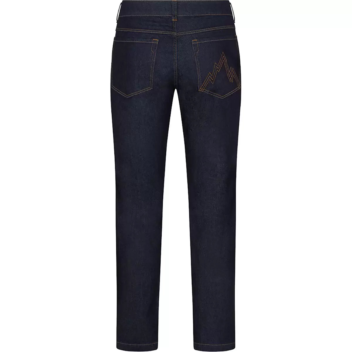 MDenim