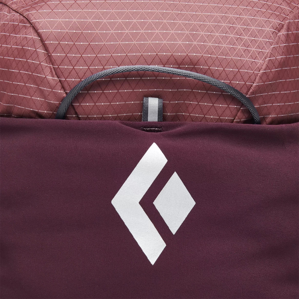 LCherrywood-Ink Blue