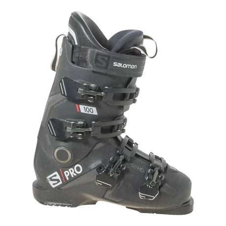 26Black