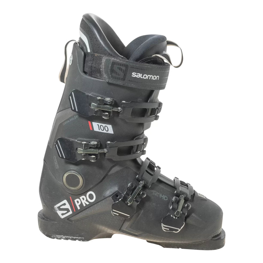 26Black
