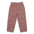 14Pink