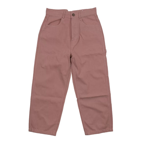 14Pink