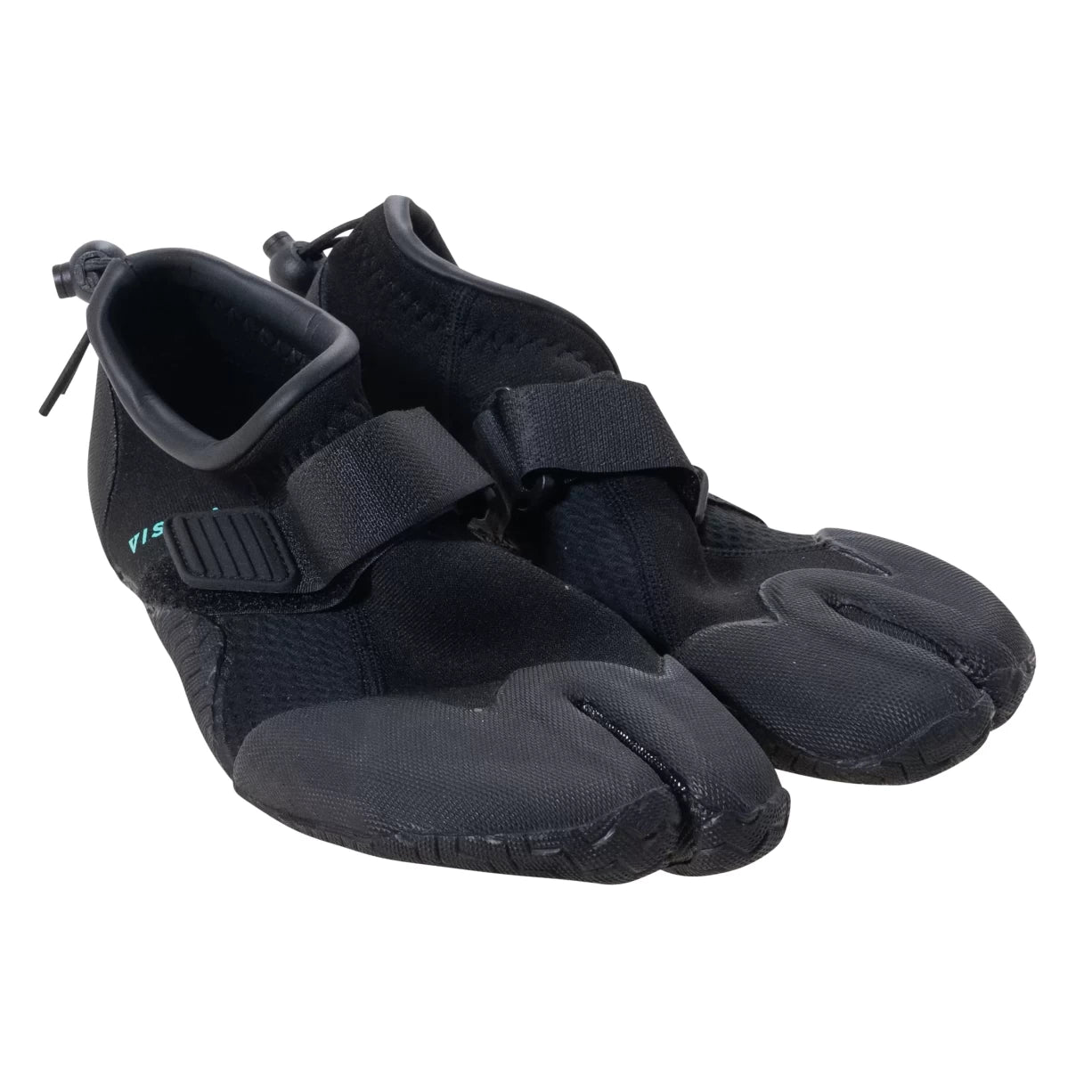 8Black