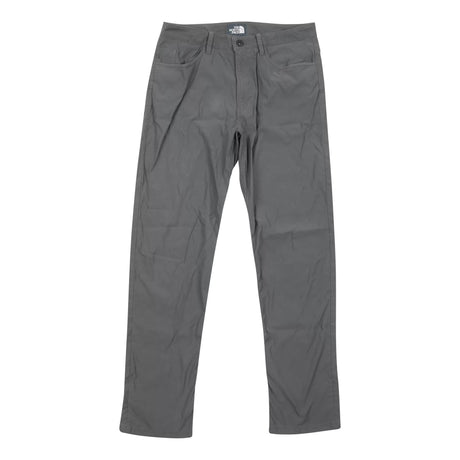 31Grey