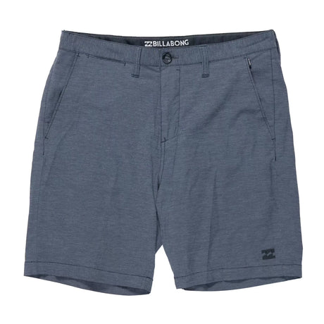 32Blue