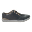 7.5Navy