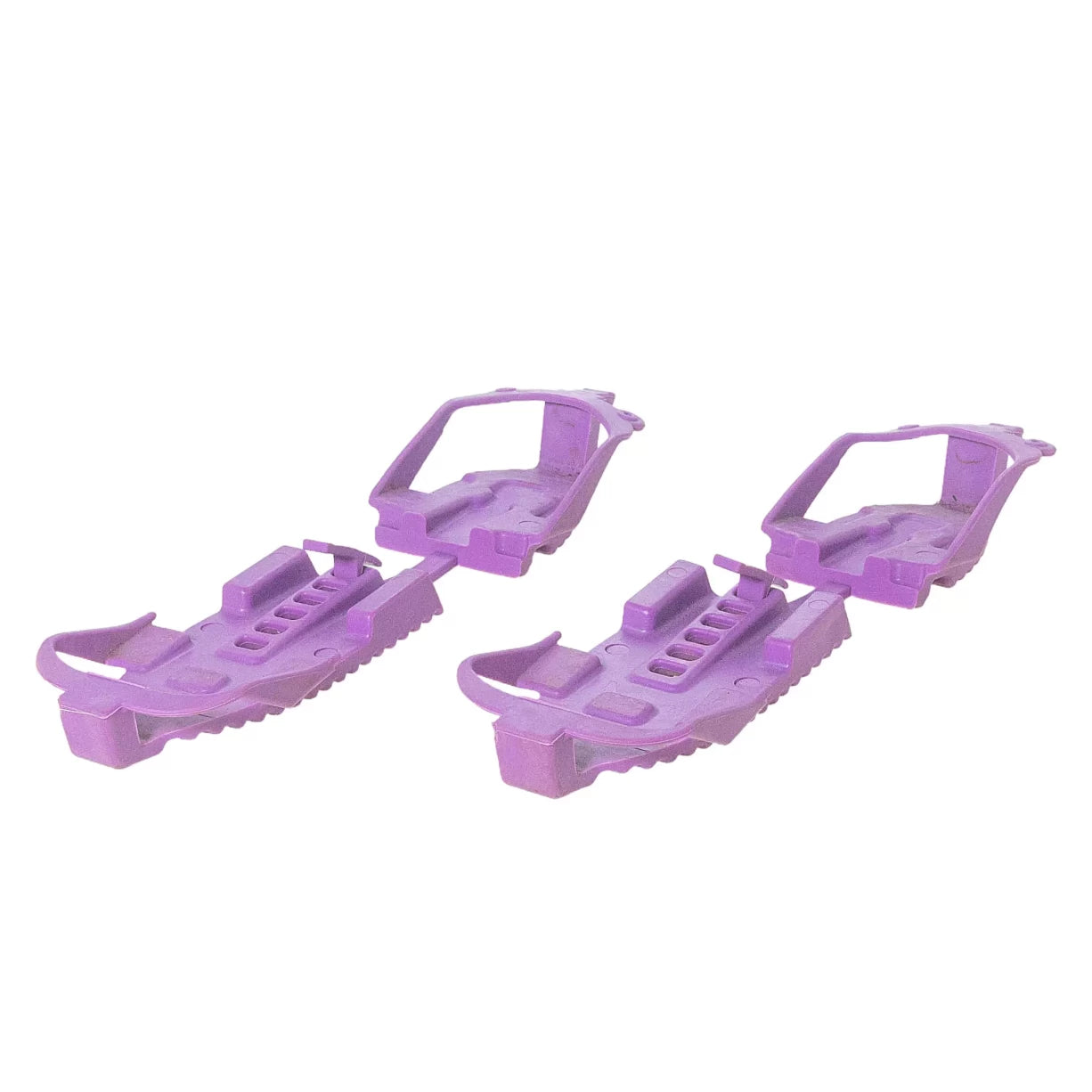 One SizePurple
