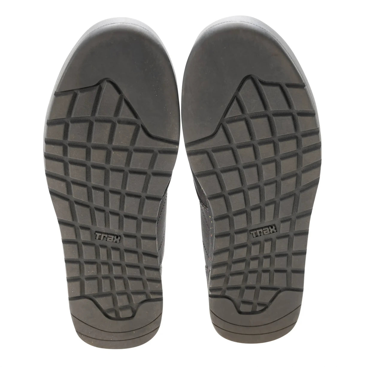 9.5Dark Shadow