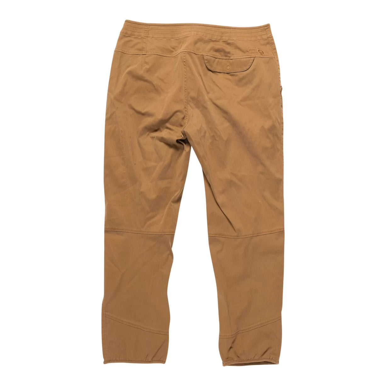 14Brown