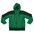 LGreen