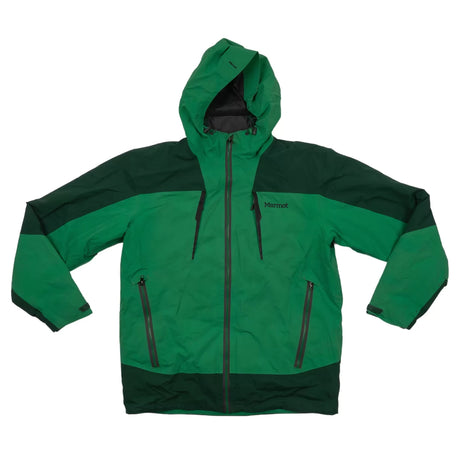 LGreen