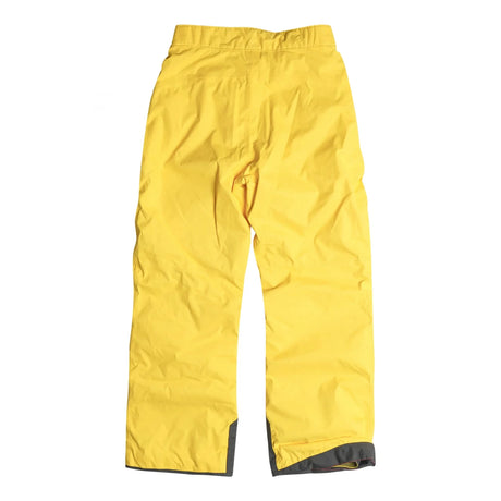 LYellow