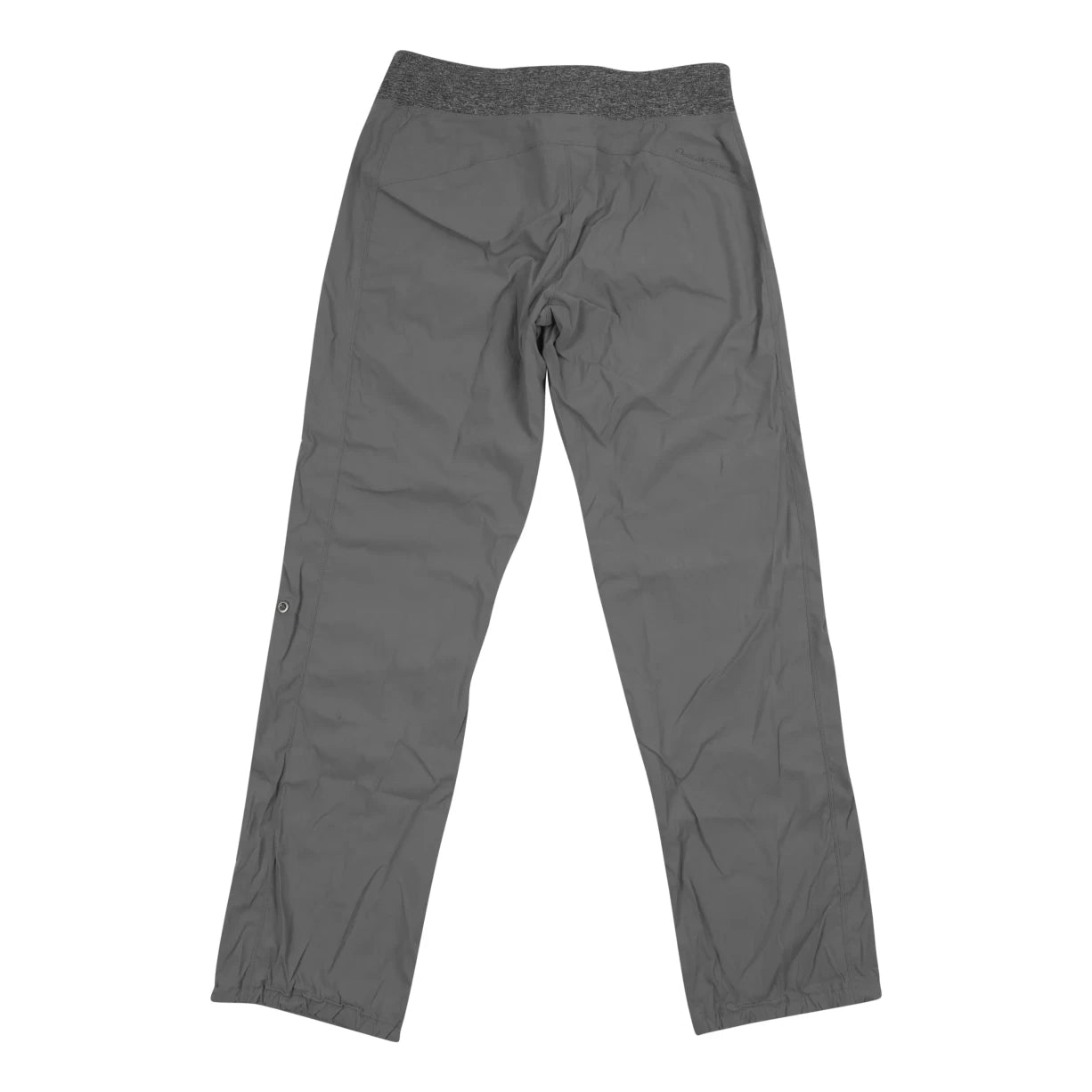 6Grey
