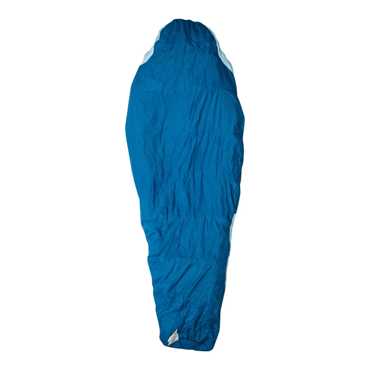 Mountain Hardwear Lamina Sleeping Bag - Thumbnail 3