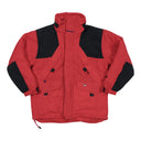 XLRed/Black