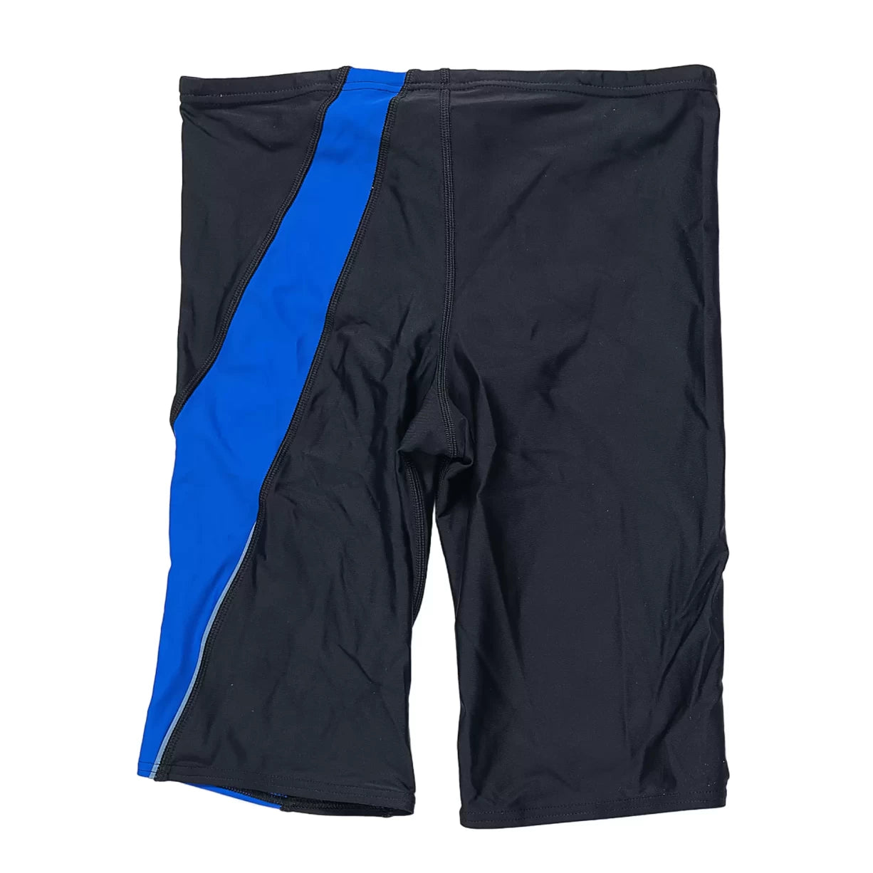 32Black/Blue