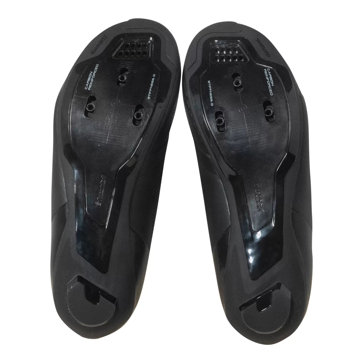 39.0Black
