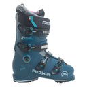 26.5Blue