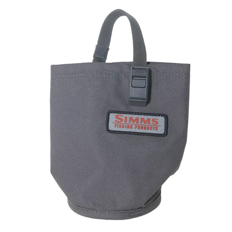LAnvil Grey