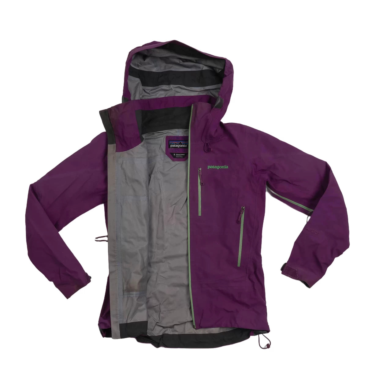 SPurple