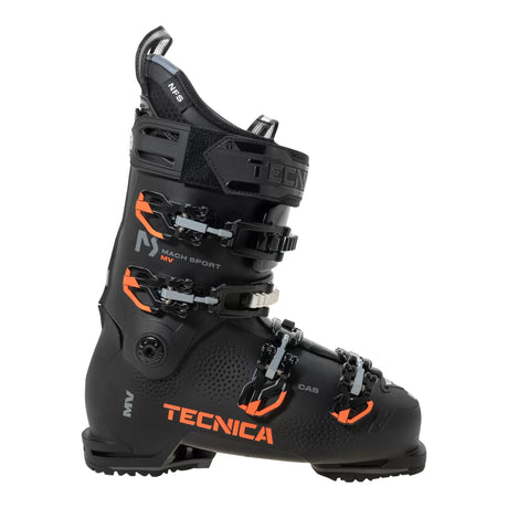 30.5Black
