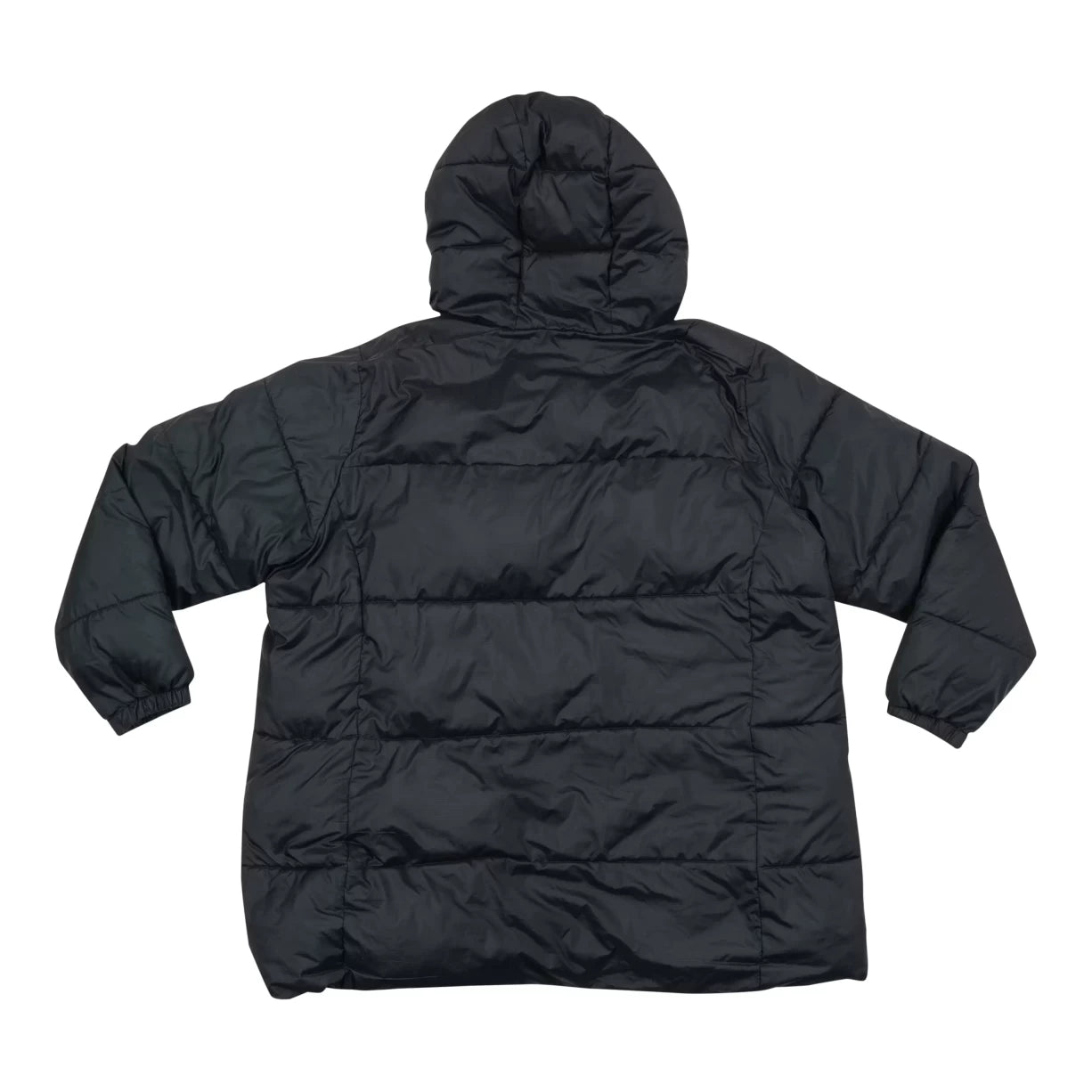 2XLBlack