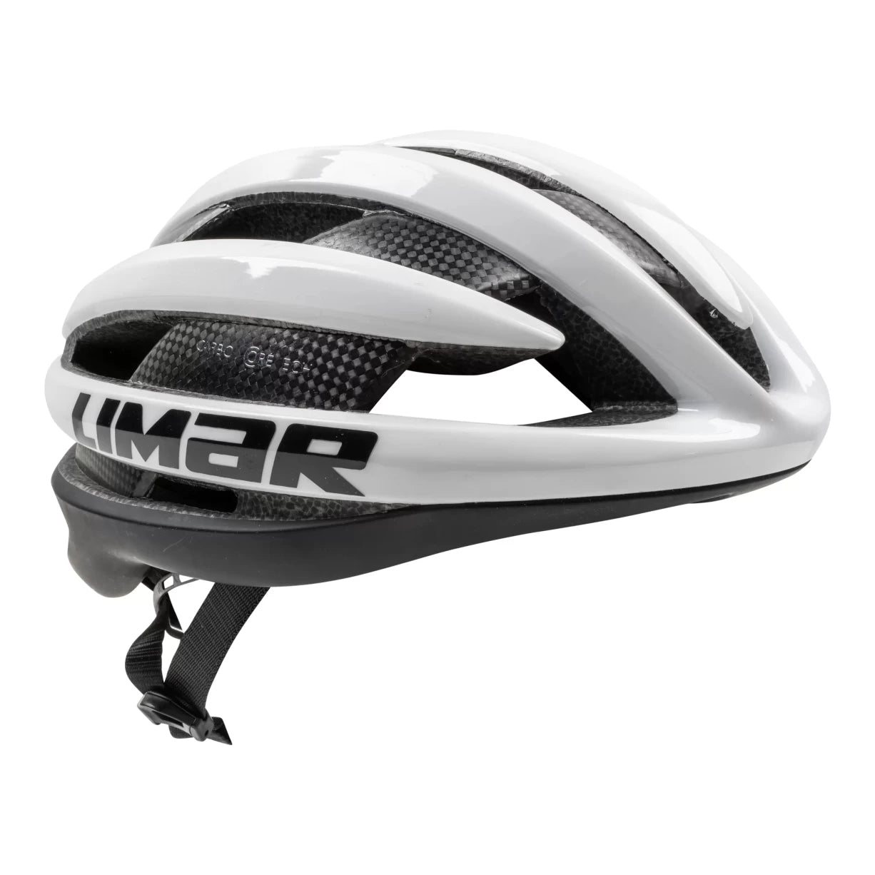MWhite/Black