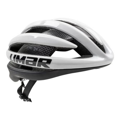 MWhite/Black
