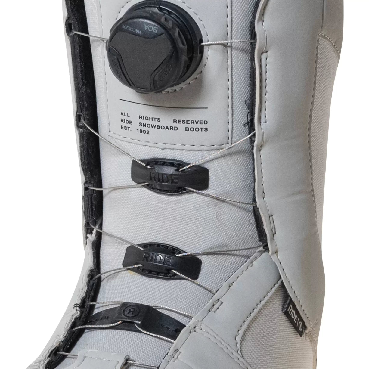 9Light Grey