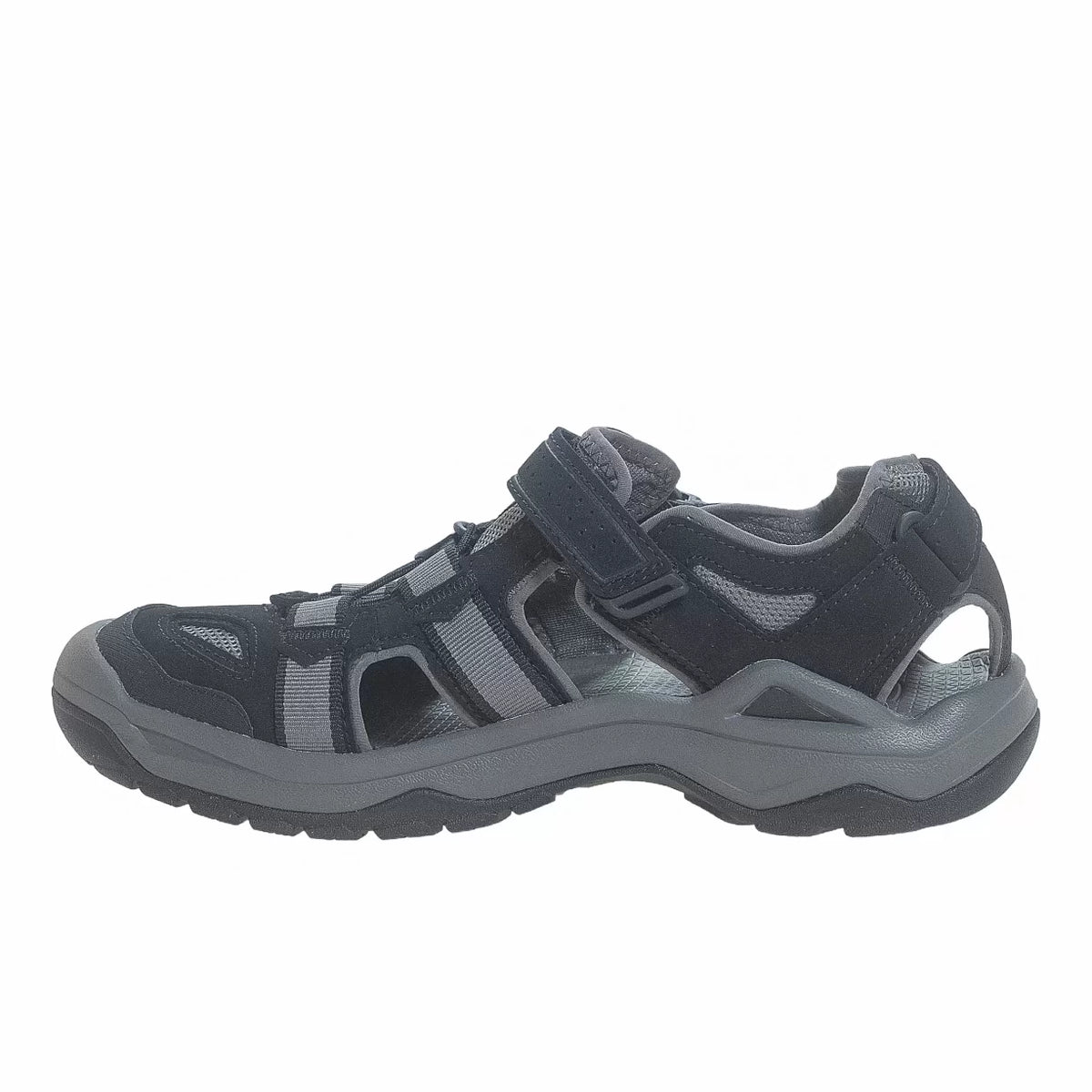 11Black