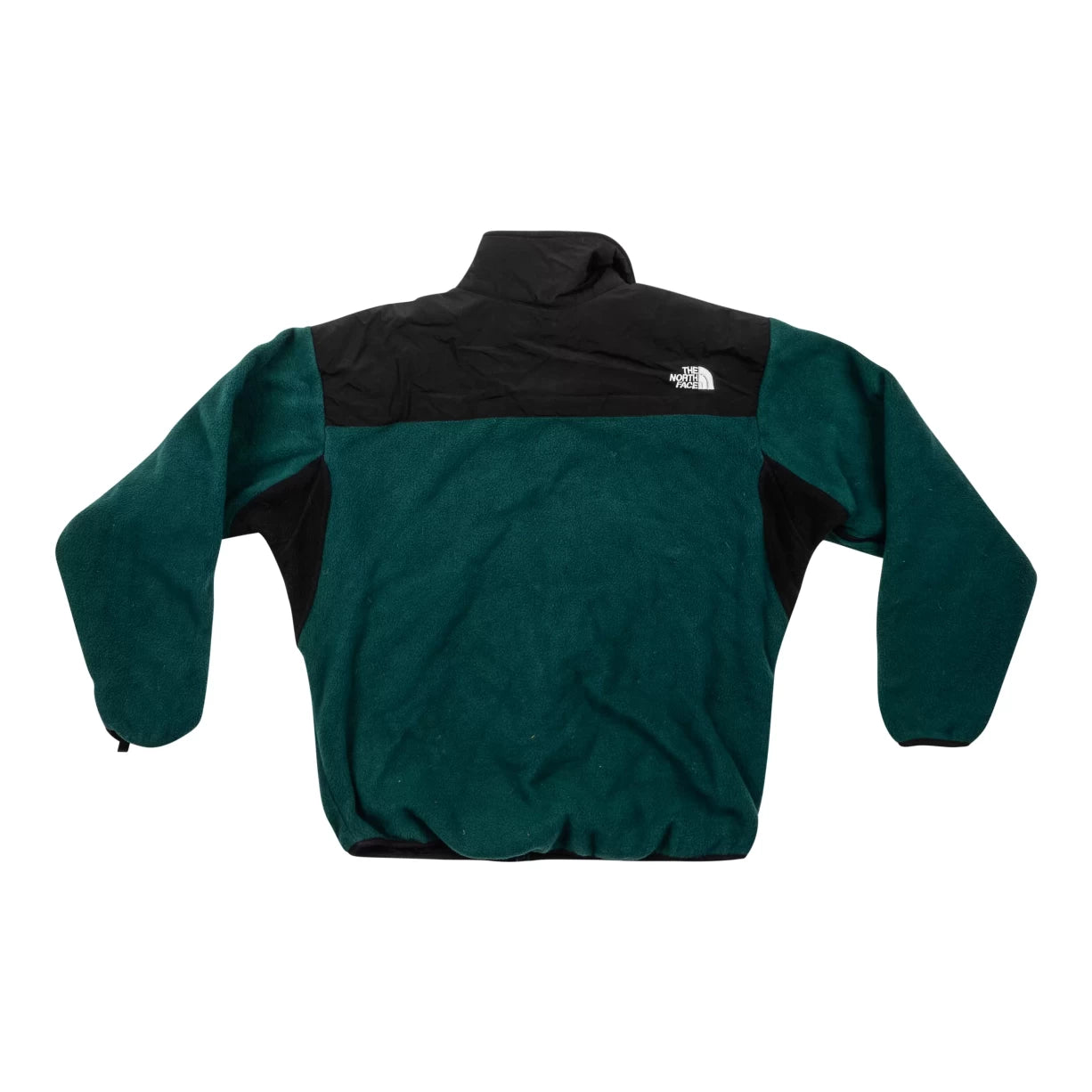 MGreen / Black