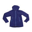 SPurple