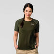 SDark Olive