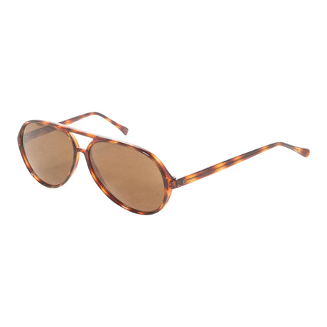 OneBrown
