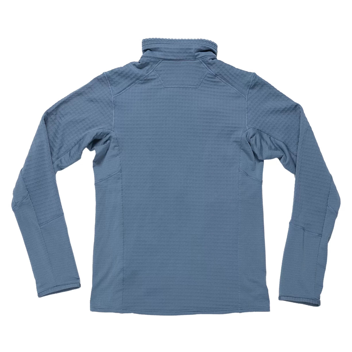XSLight Blue