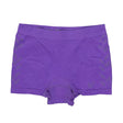 XS/SPurple