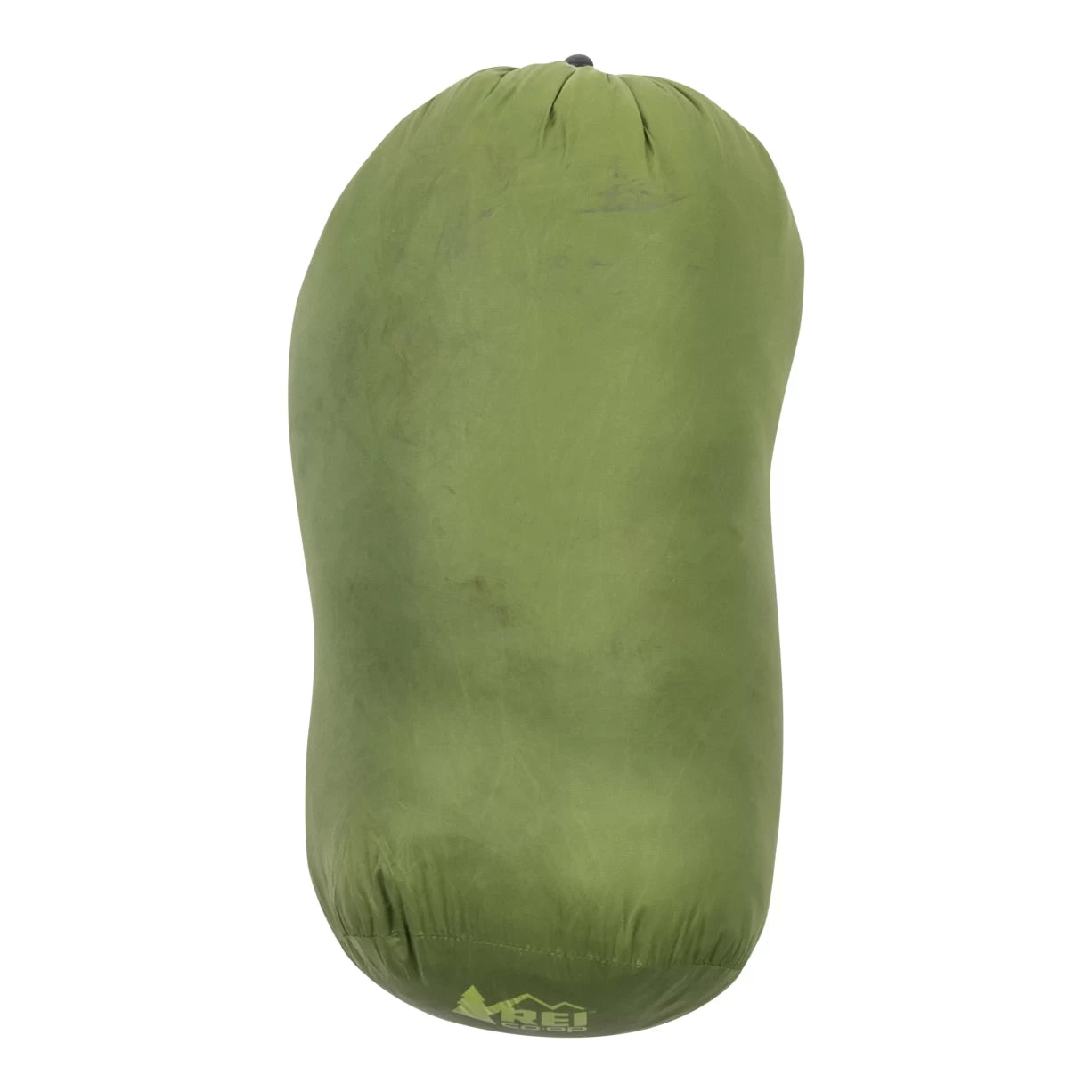 LongGreen