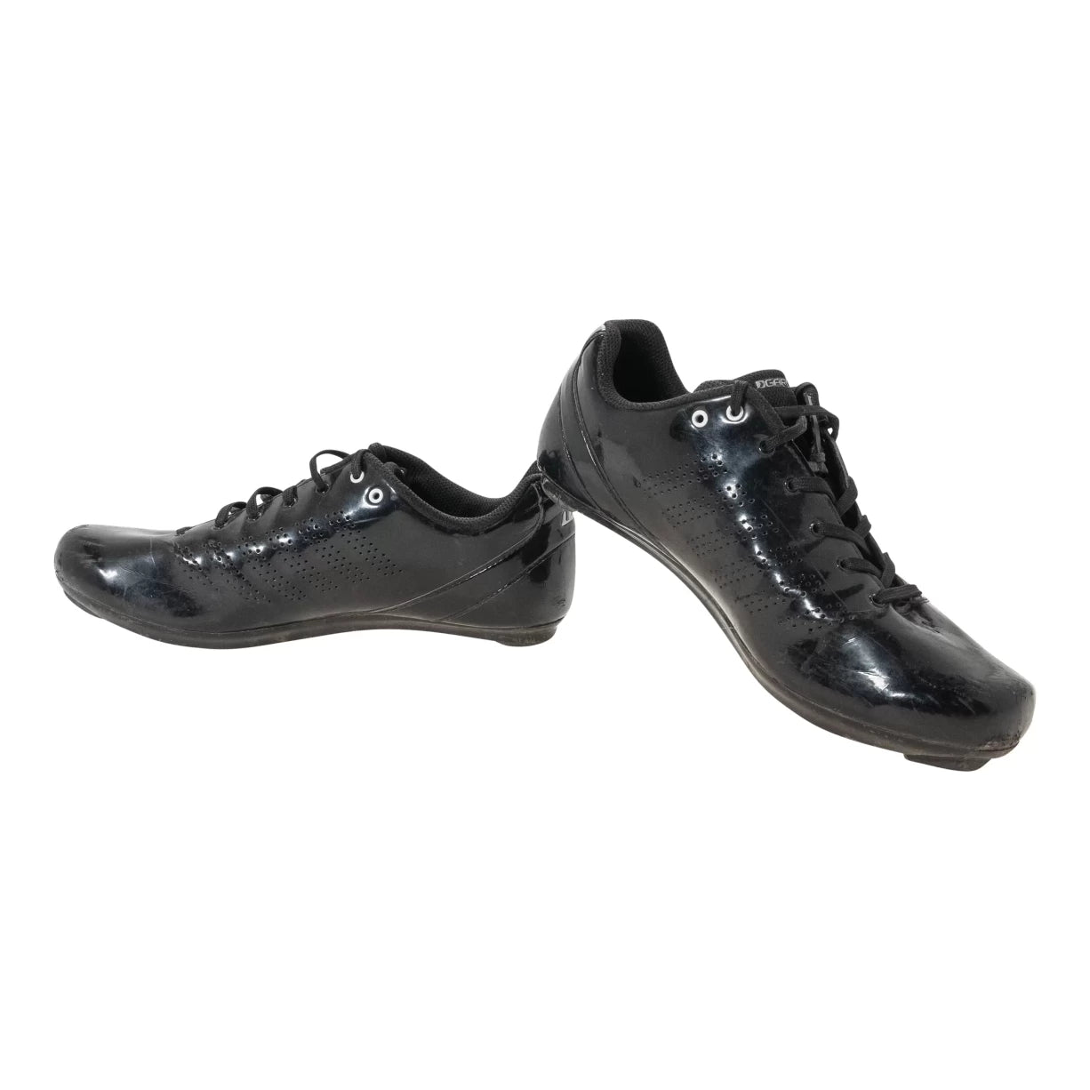 41.0Black