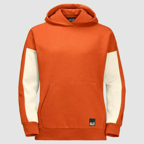SVolcano Orange